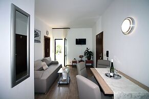 Zadar Coastal Haven