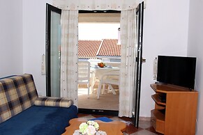Zadar Coastal Haven