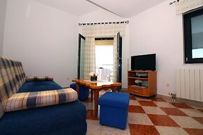 Zadar Coastal Haven