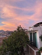 Casa Juan Guanajuato