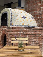 Casa Juan Guanajuato