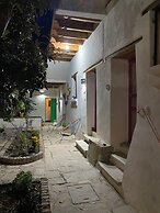 Casa Juan Guanajuato