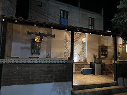 Casa Juan Guanajuato