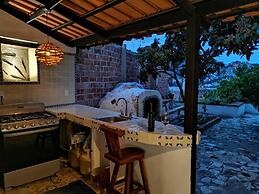 Casa Juan Guanajuato