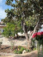 Casa Juan Guanajuato