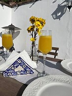 Casa Juan Guanajuato