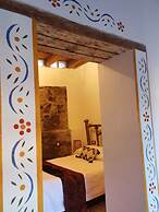 Casa Juan Guanajuato