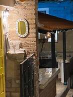 Casa Juan Guanajuato