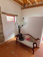 Casa Juan Guanajuato
