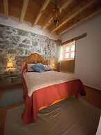 Casa Juan Guanajuato
