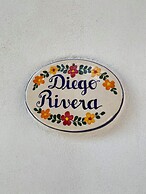 Casa Juan Guanajuato