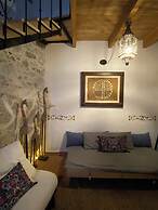Casa Juan Guanajuato