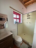 Casa Juan Guanajuato