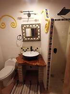 Casa Juan Guanajuato