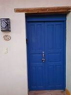 Casa Juan Guanajuato