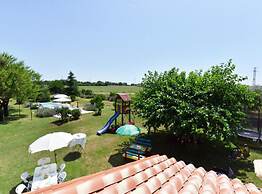 Authentic Istrian Rooms for Unforgettable Stays