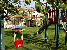 Authentic Istrian Rooms for Unforgettable Stays