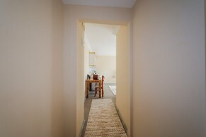 Kılıçaslan Suite Hotel