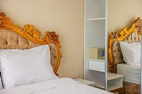 Kılıçaslan Suite Hotel