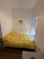 Ayr Town Centre Apartment - 3 Bedrooms