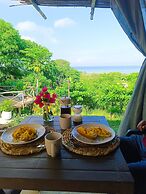 Puerta al Mar Ecolodge