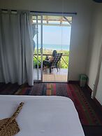 Puerta al Mar Ecolodge