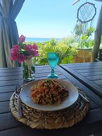 Puerta al Mar Ecolodge