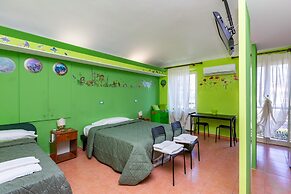 Grotta della Natura