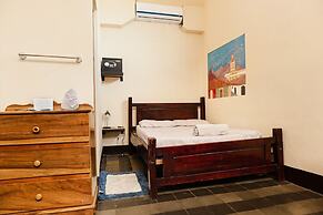 PURE Gym - Spa - Yoga - Lodging