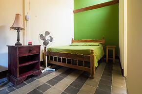 PURE Gym - Spa - Yoga - Lodging