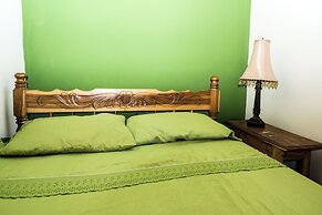 PURE Gym - Spa - Yoga - Lodging