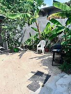 Garden Lodge Hotel