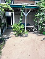 Garden Lodge Hotel
