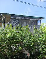 Garden Lodge Hotel