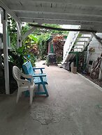 Garden Lodge Hotel