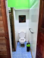 Garden Lodge Hotel