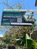 Garden Lodge Hotel