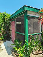 Garden Lodge Hotel
