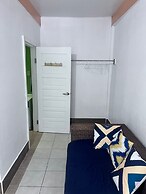 Garden Lodge Hotel