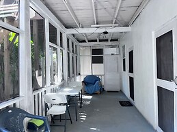 Garden Lodge Hotel