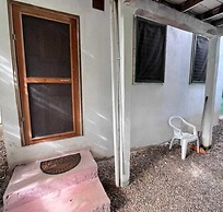 Garden Lodge Hotel