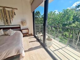 Luxury Villas Jardín Caracol