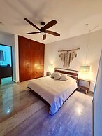 Luxury Villas Jardín Caracol