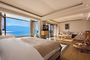 Shuanglang 7 Fun sea Hotel