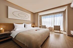 Shuanglang 7 Fun sea Hotel