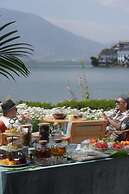 Shuanglang 7 Fun sea Hotel