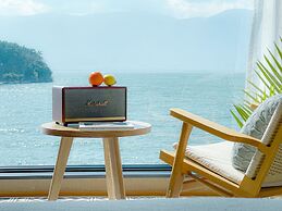 Shuanglang 7 Fun sea Hotel