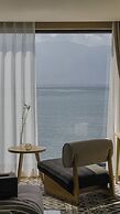 Shuanglang 7 Fun sea Hotel