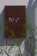 Shuanglang 7 Fun sea Hotel