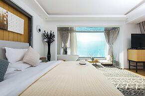 Shuanglang 7 Fun sea Hotel